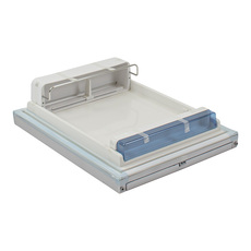Miniature Porte DOMETIC N° 1 Miniature Porte DOMETIC N° 1