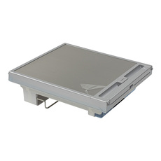 Miniature Porte Complète DOMETIC N° 0 Miniature Porte Complète DOMETIC N° 0