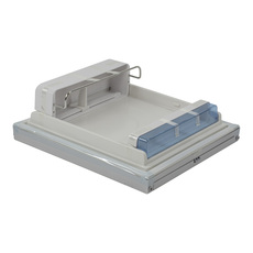 Miniature Porte Complète DOMETIC N° 1 Miniature Porte Complète DOMETIC N° 1
