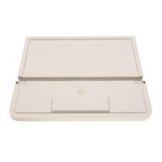 Miniature Compartiment Congélateur DOMETIC N° 1