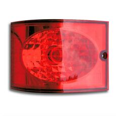 Miniature Feu brs stop/position 810 - JOKON N° 0