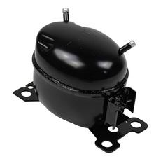 Miniature Compresseur DOMETIC N° 1 Miniature Compresseur DOMETIC N° 1