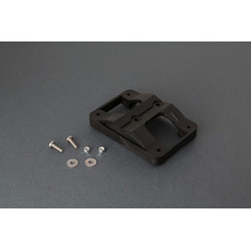 Miniature EMBASE POMPE FIAMMA AQUA 8 - FIAMMA N° 1 Miniature EMBASE POMPE FIAMMA AQUA 8 - FIAMMA N° 1