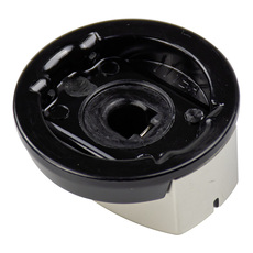 Miniature Ensemble Bouton Rotatif DOMETIC N° 1 Miniature Ensemble Bouton Rotatif DOMETIC N° 1