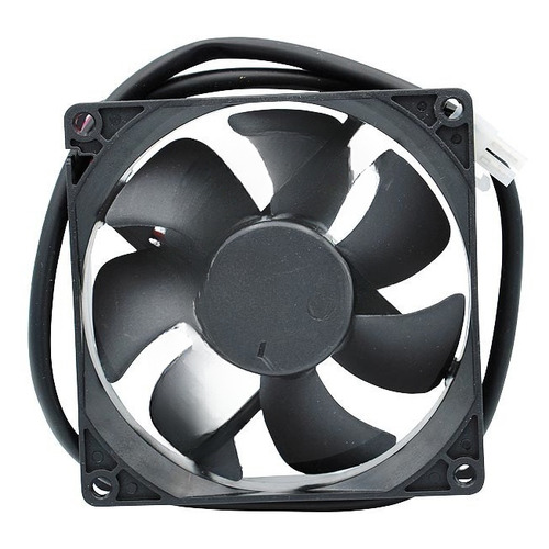 Ventilateur DOMETIC