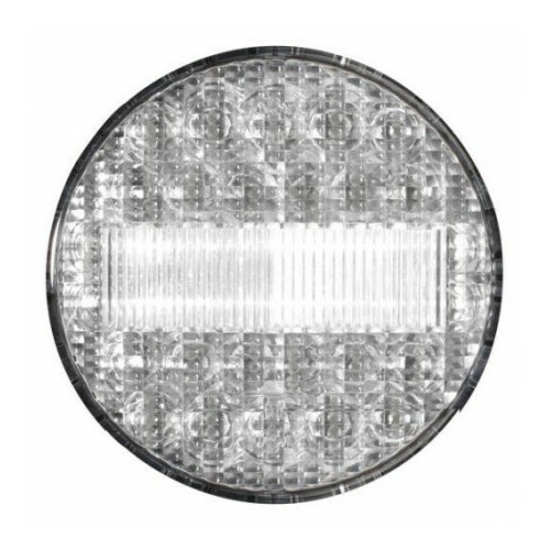 FEU ROND 730 W RECUL A LED JOKON