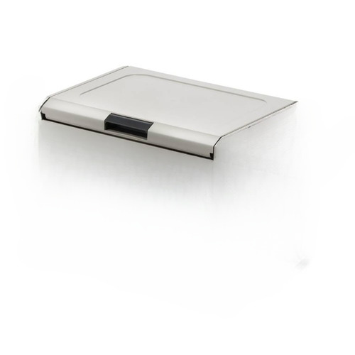 Couvercle complet CFF 35 CFF 45 DOMETIC