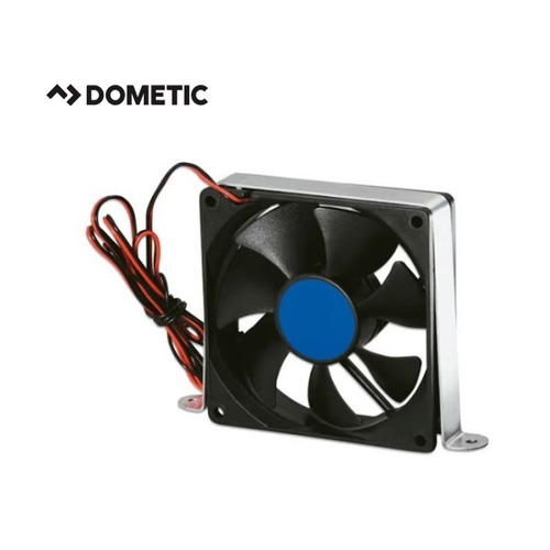 Ventilateur- DOMETIC