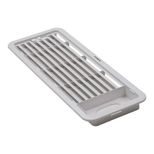 Grille Aeration Haute LS100 DOMETIC