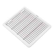 Miniature Grille LS230 Seule - DOMETIC N° 0