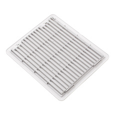 Miniature Grille LS230 Seule - DOMETIC N° 1