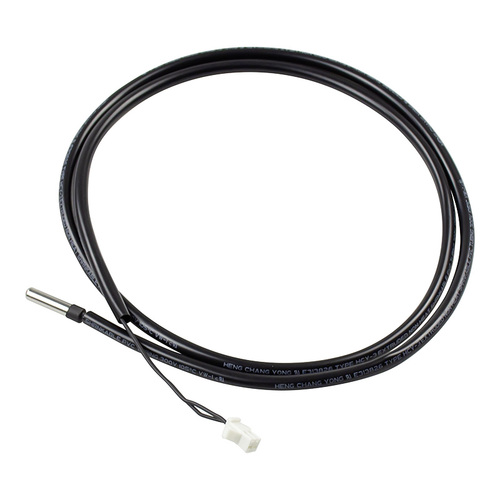 Sonde de température DOMETIC