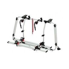 Miniature PORTE-VELOS VW T5 PRO - FIAMMA N° 0 Miniature PORTE-VELOS VW T5 PRO - FIAMMA N° 0
