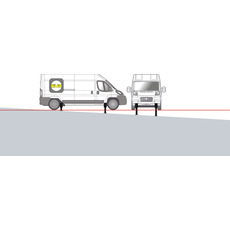 Miniature 4 Verrins de stabilisation pour camping-car jusqu'à 5 tonnes - CARBEST N° 5 Miniature 4 Verrins de stabilisation pour camping-car jusqu'à 5 tonnes - CARBEST N° 5
