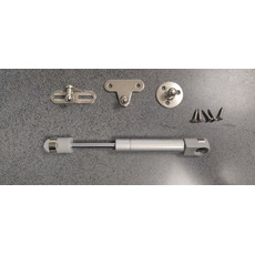Miniature Compas gaz 60N 12cm N° 0 Miniature Compas gaz 60N 12cm N° 0