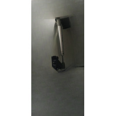 Miniature Compas gaz 60N 12cm N° 2 Miniature Compas gaz 60N 12cm N° 2