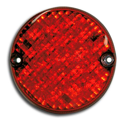 Feu stop arrière BRS 720 a Leds - JOKON