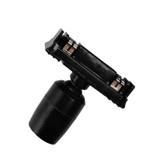 Miniature Lampe 1W 4000K N° 1 Miniature Lampe 1W 4000K N° 1