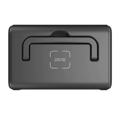 Miniature EB70 Station d'énergie portable | 1000W/716Wh - BLUETTI N° 3 Miniature EB70 Station d'énergie portable | 1000W/716Wh - BLUETTI N° 3