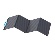 Miniature PV120 Panneau Solaire Portable | 120W - BLUETTI N° 1 Miniature PV120 Panneau Solaire Portable | 120W - BLUETTI N° 1