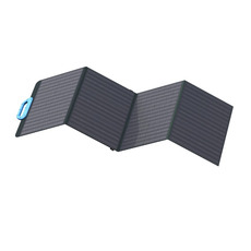 Miniature PV120 Panneau Solaire Portable | 120W - BLUETTI N° 1