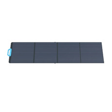 Miniature PV200 Panneau Solaire Portable | 200W - BLUETTI N° 1 Miniature PV200 Panneau Solaire Portable | 200W - BLUETTI N° 1