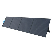 Miniature PV200 Panneau Solaire Portable | 200W - BLUETTI N° 2 Miniature PV200 Panneau Solaire Portable | 200W - BLUETTI N° 2