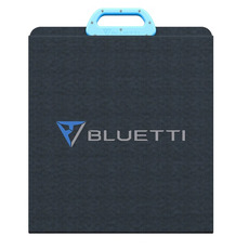 Miniature PV200 Panneau Solaire Portable | 200W - BLUETTI N° 4 Miniature PV200 Panneau Solaire Portable | 200W - BLUETTI N° 4
