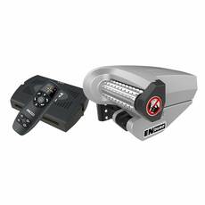 Miniature DÉPLACE CARAVANE TÉLÉCOMMANDÉ EM505 - ENDURO N° 3 Miniature DÉPLACE CARAVANE TÉLÉCOMMANDÉ EM505 - ENDURO N° 3