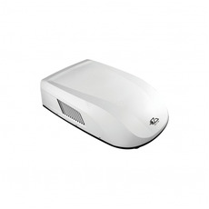 Miniature Climatiseur SMART POWER 2700W Blanc - EZA N° 0