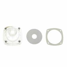 Miniature Filtre pour pompe à eau - FIAMMA N° 1 Miniature Filtre pour pompe à eau - FIAMMA N° 1