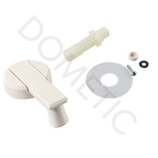 Miniature MANIVELLE POUR MIDI HEKI DOMETIC N° 0
