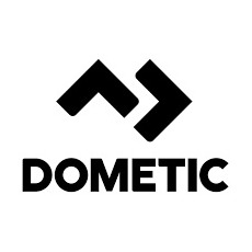 Miniature AMORTISSEUR EN CAOUTCHOUC POUR MINI HEKI S - DOMETIC N° 1 Miniature AMORTISSEUR EN CAOUTCHOUC POUR MINI HEKI S - DOMETIC N° 1