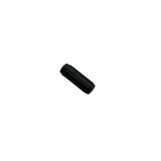 Miniature Arrêt DOMETIC N° 0 Miniature Arrêt DOMETIC N° 0
