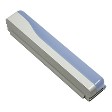 Miniature Balconnet Supérieur Porte Frigo DOMETIC N° 1 Miniature Balconnet Supérieur Porte Frigo DOMETIC N° 1