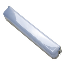 Miniature Balconnet Supérieur Porte Frigo DOMETIC N° 2 Miniature Balconnet Supérieur Porte Frigo DOMETIC N° 2