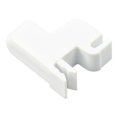 Miniature Support DOMETIC N° 0 Miniature Support DOMETIC N° 0