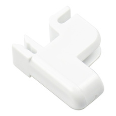 Miniature Support DOMETIC N° 1 Miniature Support DOMETIC N° 1