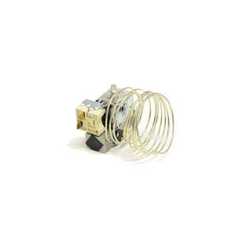 Thermostat DOMETIC