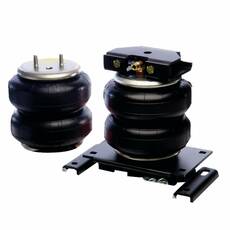 Miniature Pack Air + suspensions pneumatiques Cousins d'air avec double compresseur Sprinter II - après 2006 - 3,5 Tonnes WDB 906 - FIRESTONE N° 1 Miniature Pack Air + suspensions pneumatiques Cousins d'air avec double compresseur Sprinter II - après 2006 - 3,5 Tonnes WDB 906 - FIRESTONE N° 1