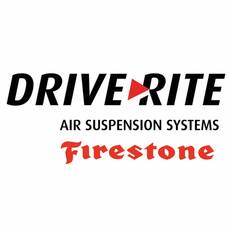 Miniature Pack Air + suspensions pneumatiques Cousins d'air avec double compresseur PACK TRANSIT jusqu'à 2020 + MANO DOUBLE RS - FIRESTONE N° 3