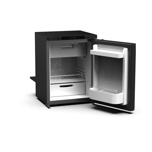 Réfrigérateur à compression LR40LL - CARBEST