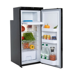 Miniature Réfrigérateur à compresseur LR90L - CARBEST N° 3