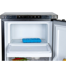 Miniature Réfrigérateur à compresseur LR90L - CARBEST N° 4