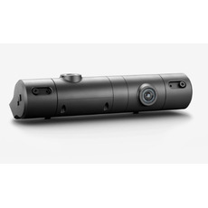 Miniature Caméra porte-vélos - PerfectView CAM 200NAV avec adaptateur - DOMETIC N° 0 Miniature Caméra porte-vélos - PerfectView CAM 200NAV avec adaptateur - DOMETIC N° 0