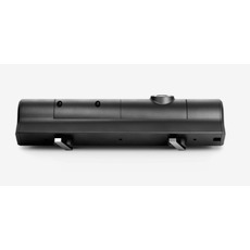 Miniature Caméra porte-vélos - PerfectView CAM 200NAV avec adaptateur - DOMETIC N° 1 Miniature Caméra porte-vélos - PerfectView CAM 200NAV avec adaptateur - DOMETIC N° 1