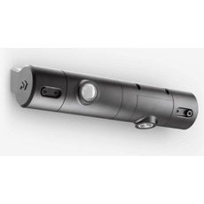 Miniature Caméra porte-vélos - PerfectView CAM 200NAV avec adaptateur - DOMETIC N° 2 Miniature Caméra porte-vélos - PerfectView CAM 200NAV avec adaptateur - DOMETIC N° 2
