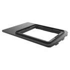 Cadre adaptateur PSA - TRUMA