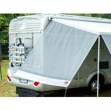 Sun View Side Caravanstore XL - FIAMMA