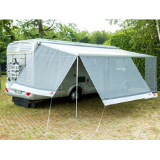 Miniature Sun View Side Caravanstore XL - FIAMMA N° 2